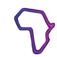 Africrypt Exchange